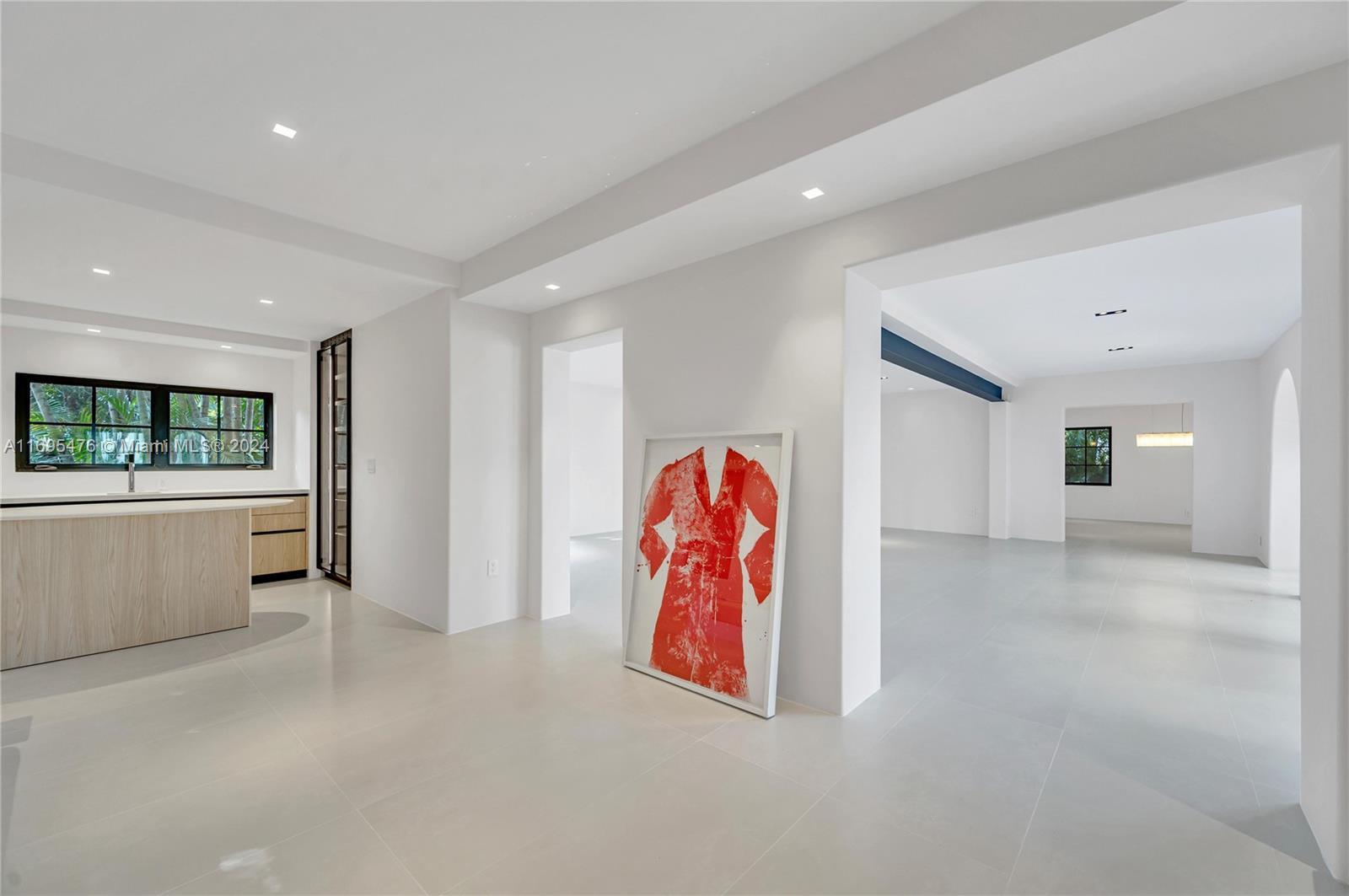 BEACH VIEW ADDN - Residential