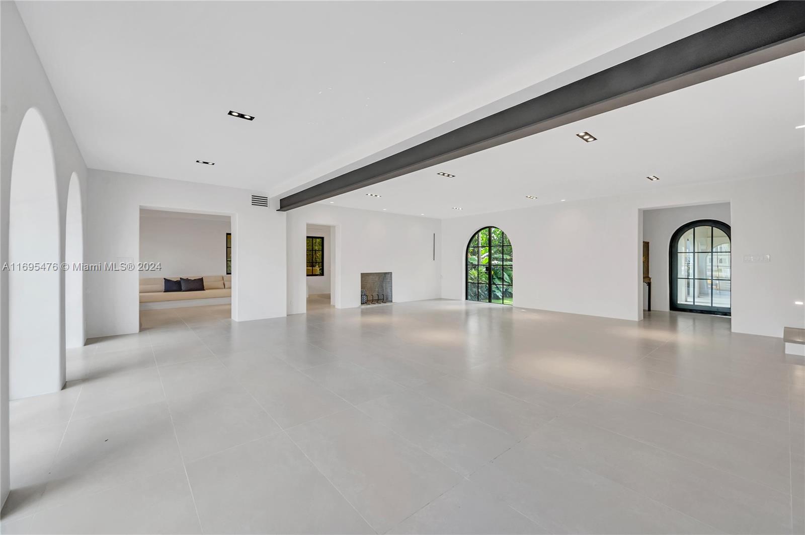 BEACH VIEW ADDN - Residential