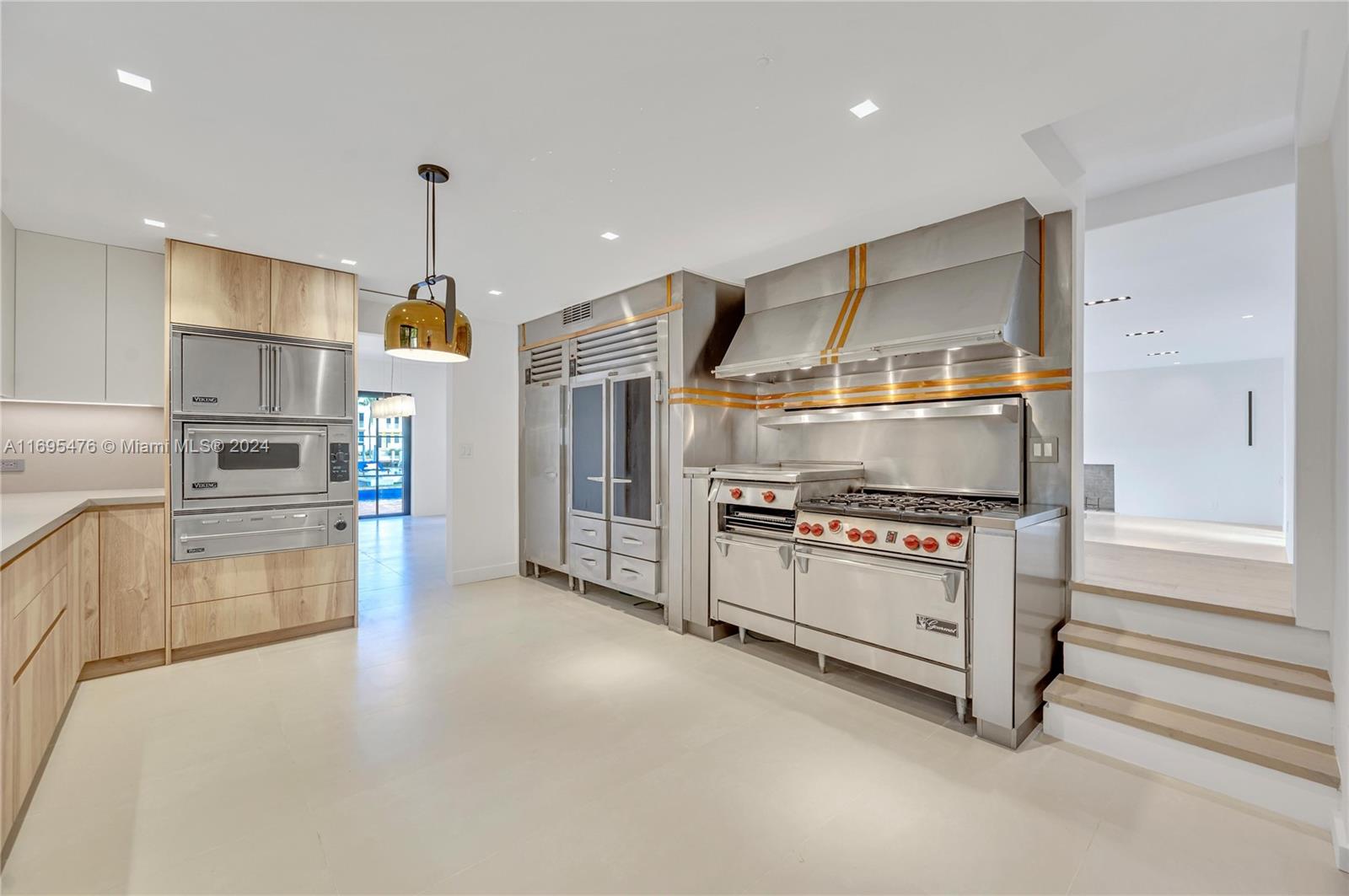 BEACH VIEW ADDN - Residential