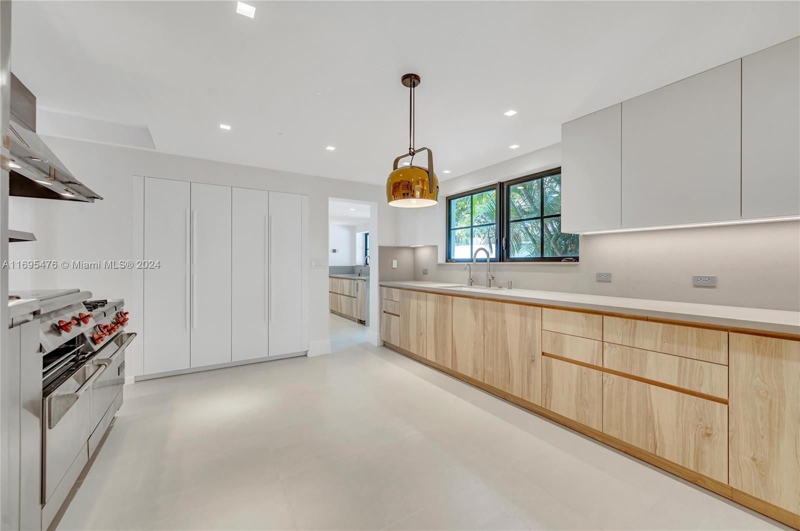 BEACH VIEW ADDN - Residential