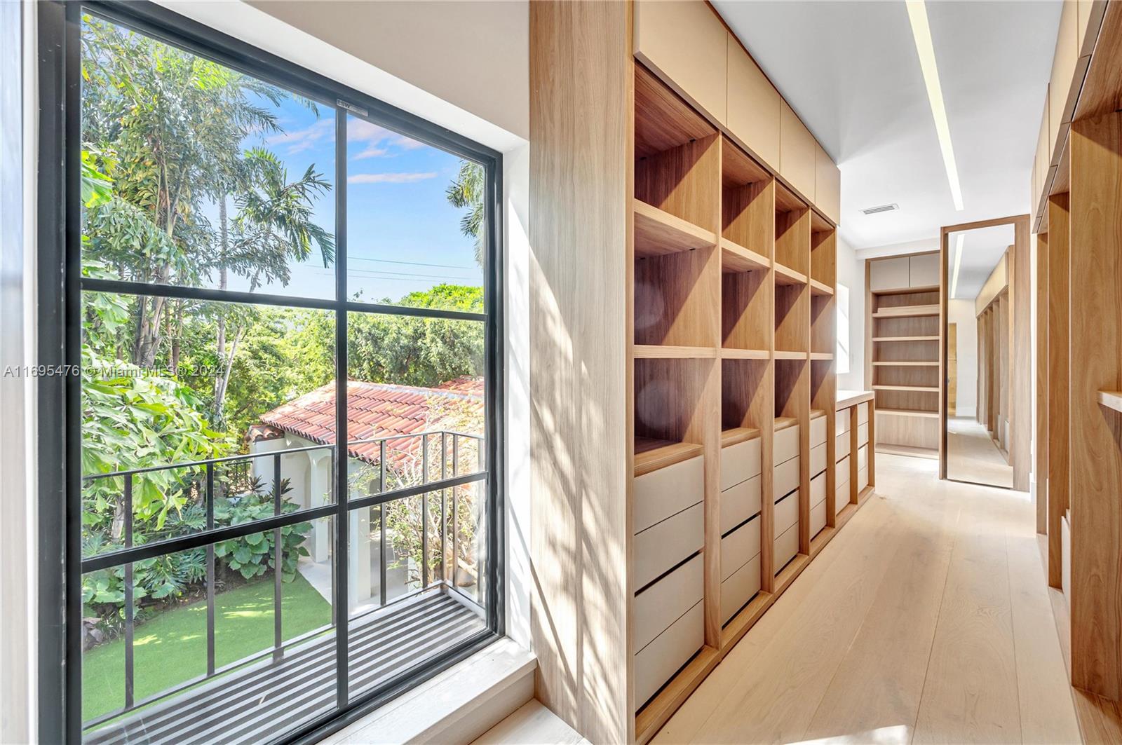 BEACH VIEW ADDN - Residential