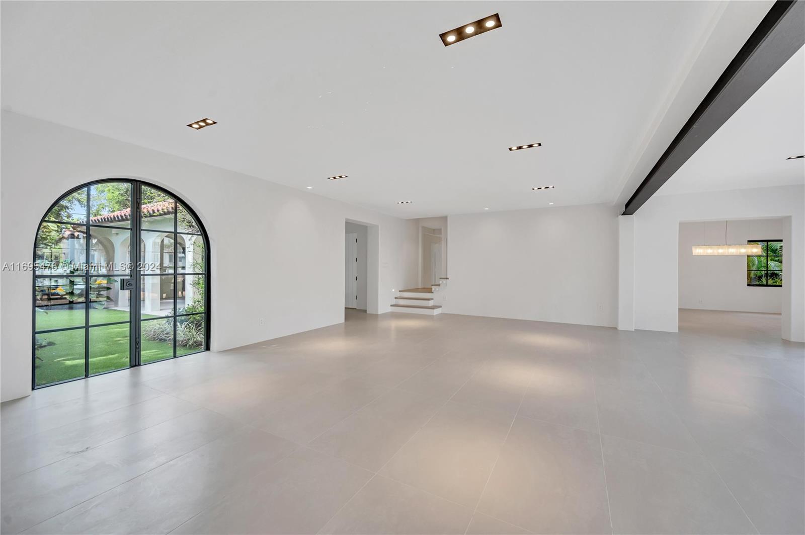 BEACH VIEW ADDN - Residential