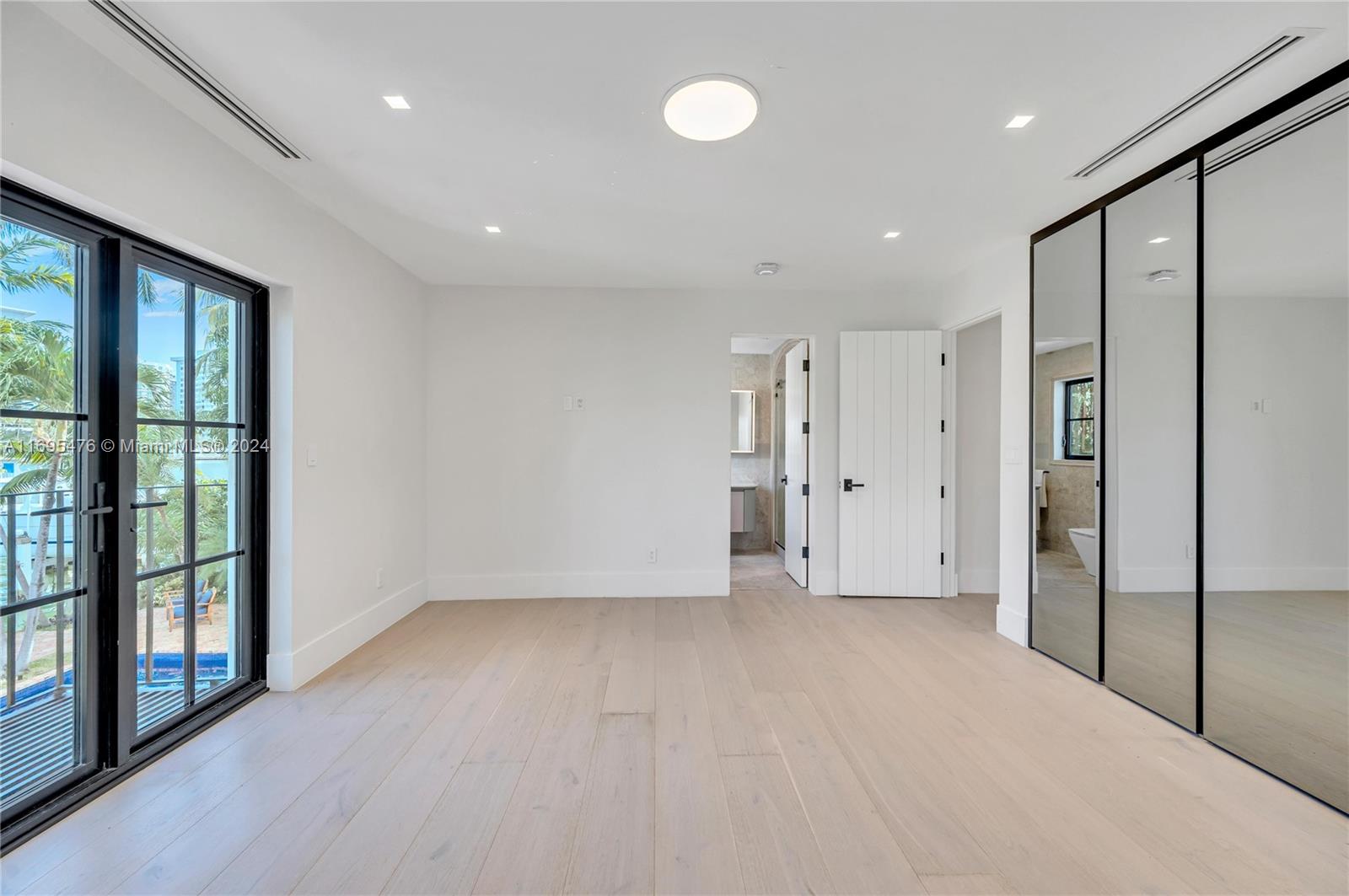 BEACH VIEW ADDN - Residential