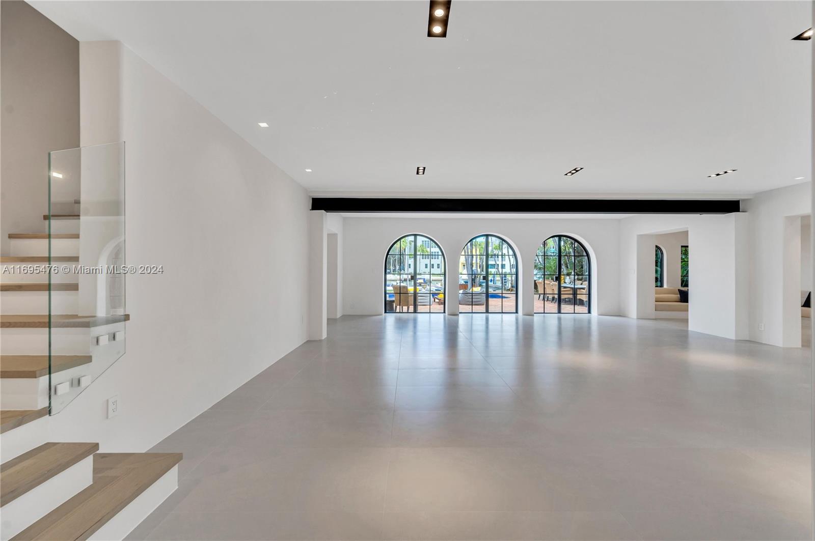 BEACH VIEW ADDN - Residential
