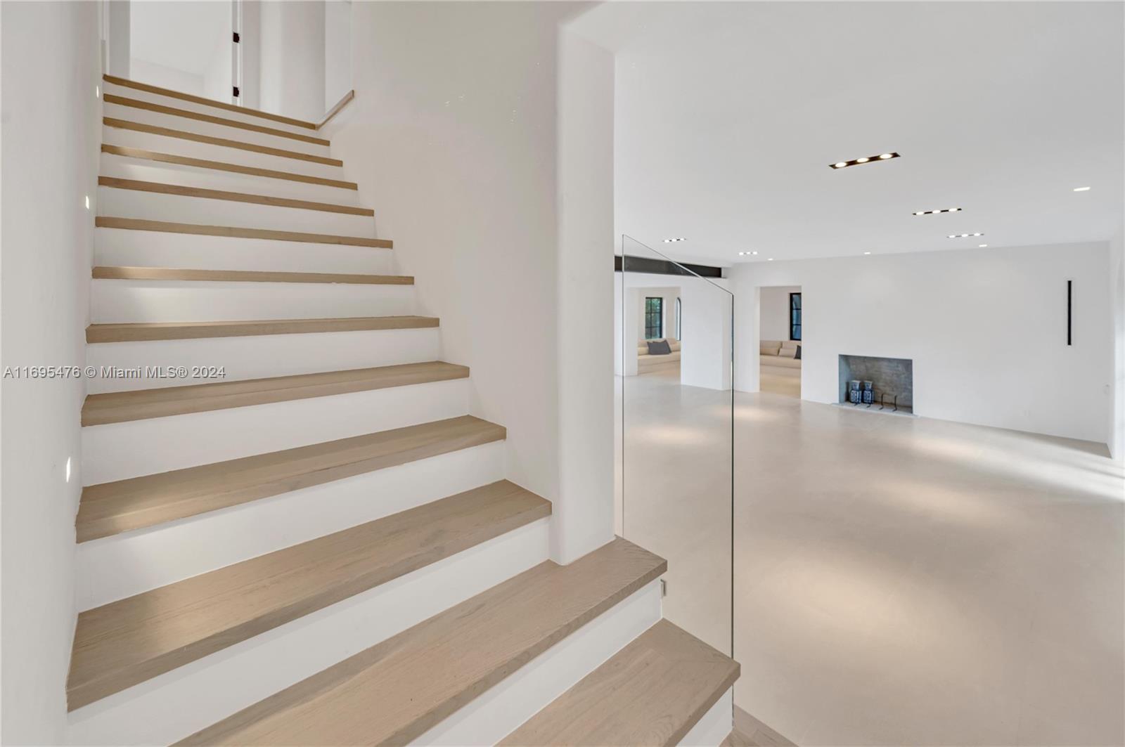 BEACH VIEW ADDN - Residential