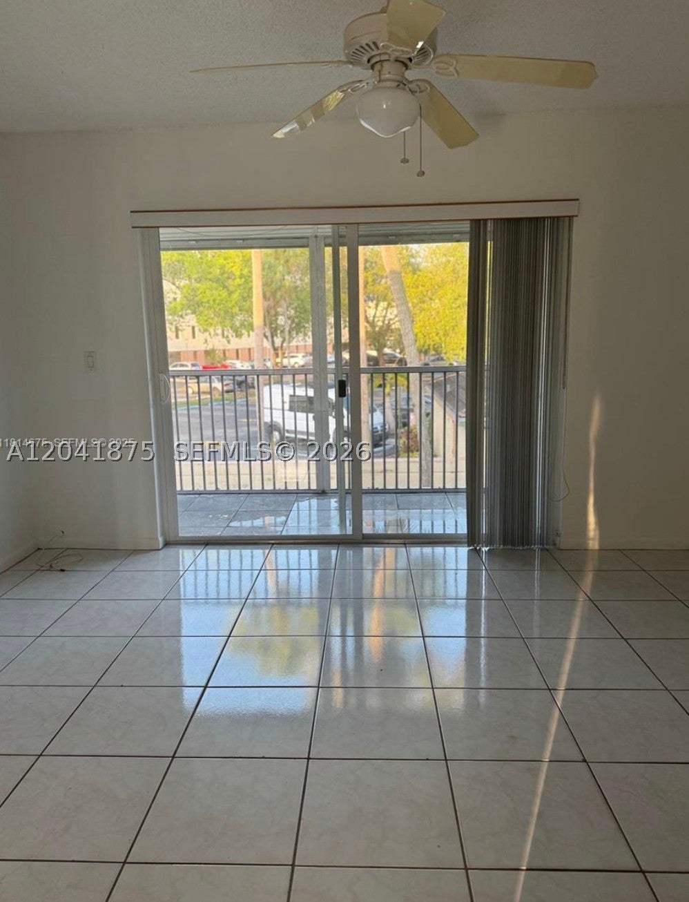 Photo of 8750 Royal Palm Blvd #209, Coral Springs, FL 33065 (MLS # A12041875)