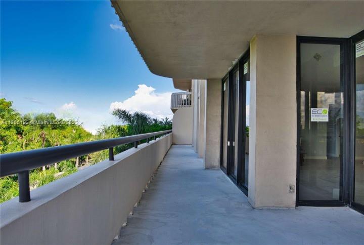 19355 Turnberry Way 3D