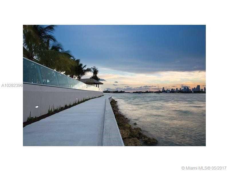 FLAMINGO SOUTH BEACH I CO - Residential Lease