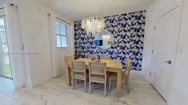 MERRICK SQUARE - Residential Lease