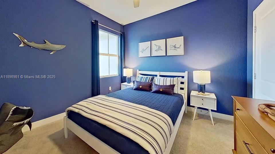 MERRICK SQUARE - Residential Lease