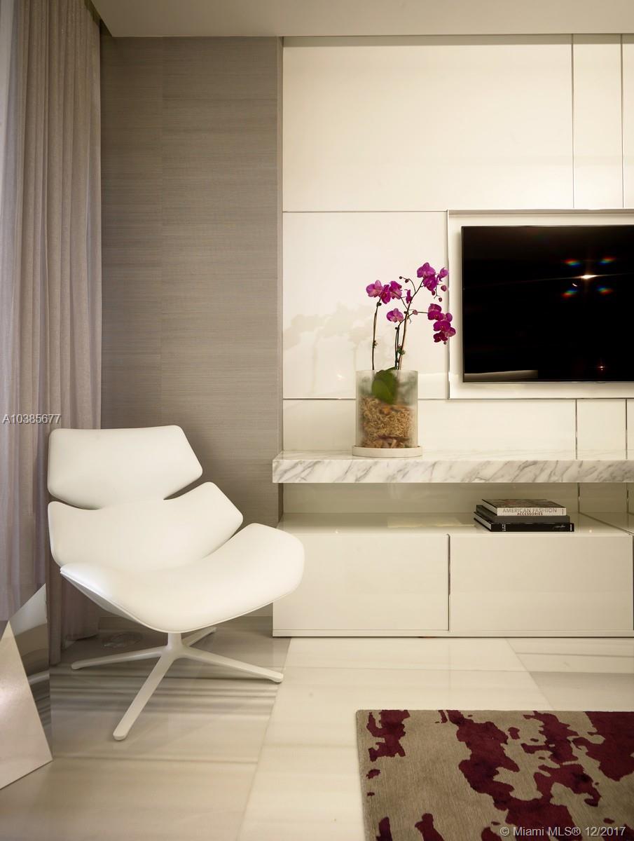 BAL HARBOUR NORTH SOUTH C - Residential