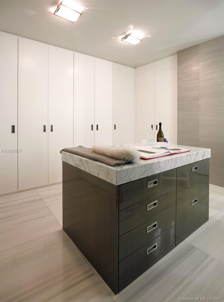 BAL HARBOUR NORTH SOUTH C - Residential