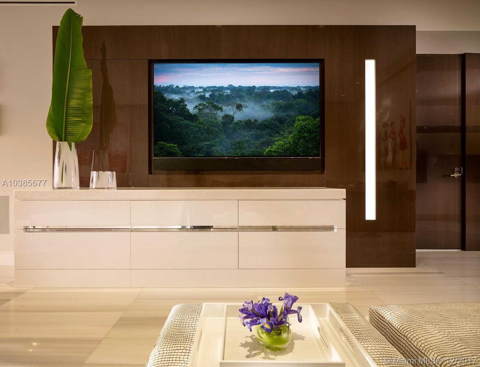 BAL HARBOUR NORTH SOUTH C - Residential