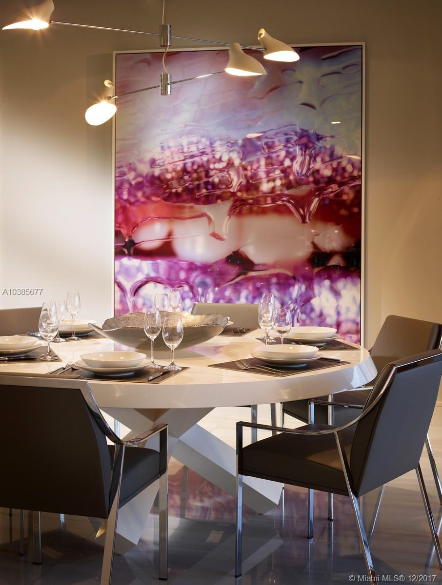 BAL HARBOUR NORTH SOUTH C - Residential