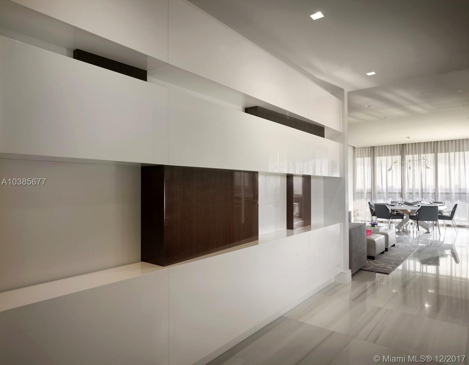 BAL HARBOUR NORTH SOUTH C - Residential