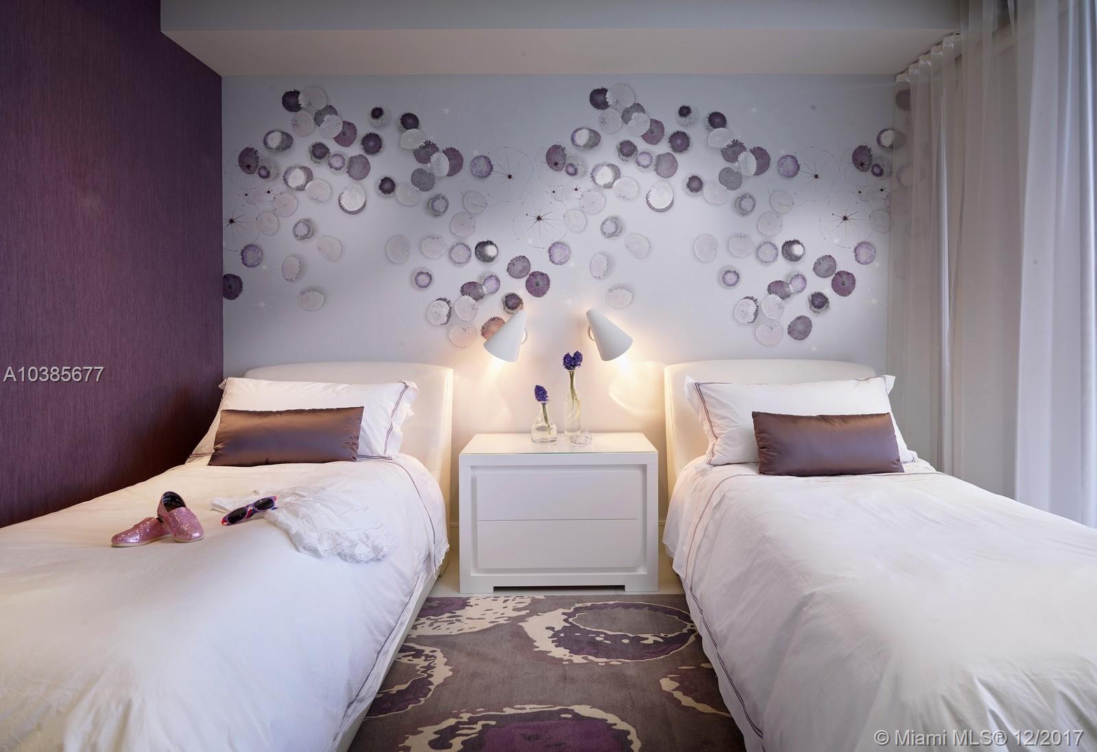 BAL HARBOUR NORTH SOUTH C - Residential