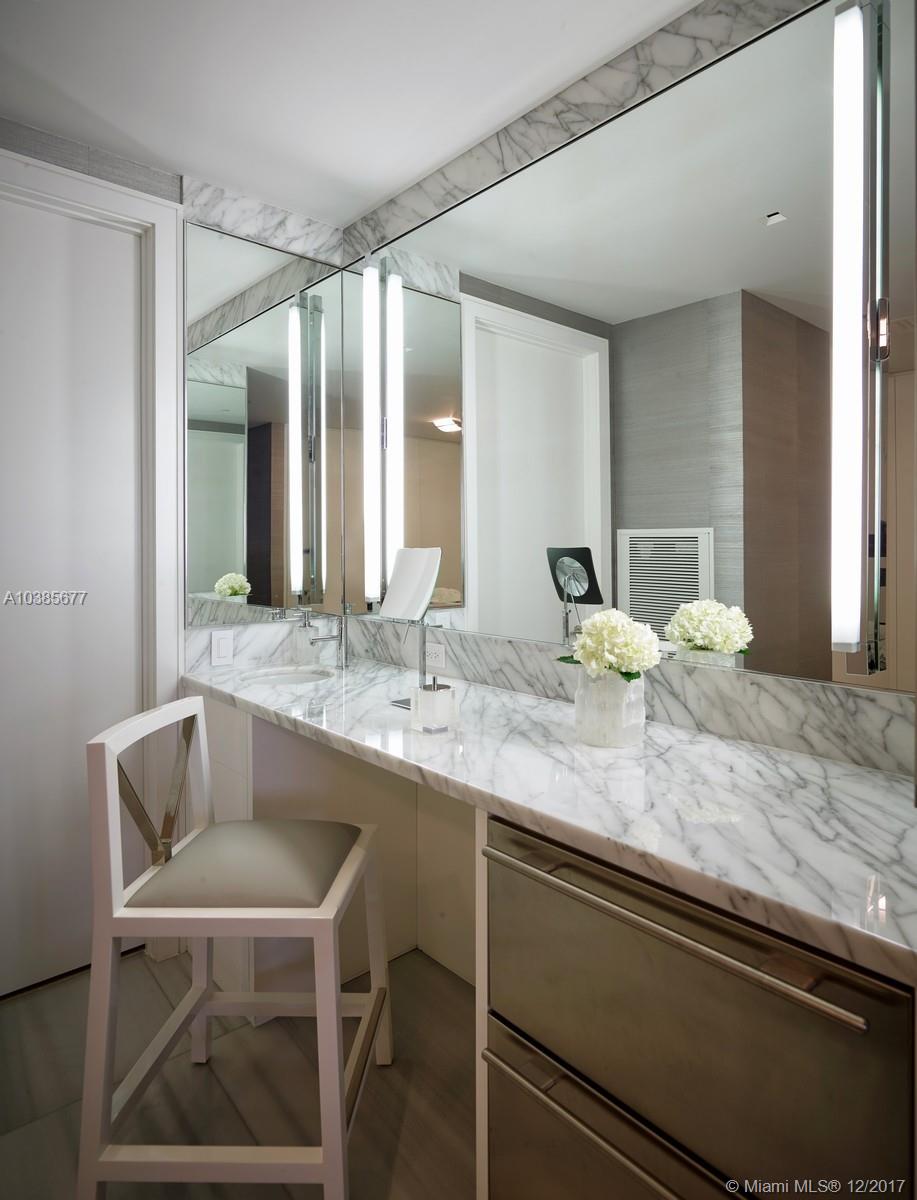 BAL HARBOUR NORTH SOUTH C - Residential