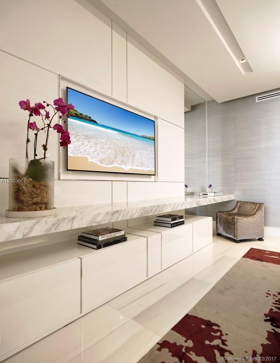 BAL HARBOUR NORTH SOUTH C - Residential