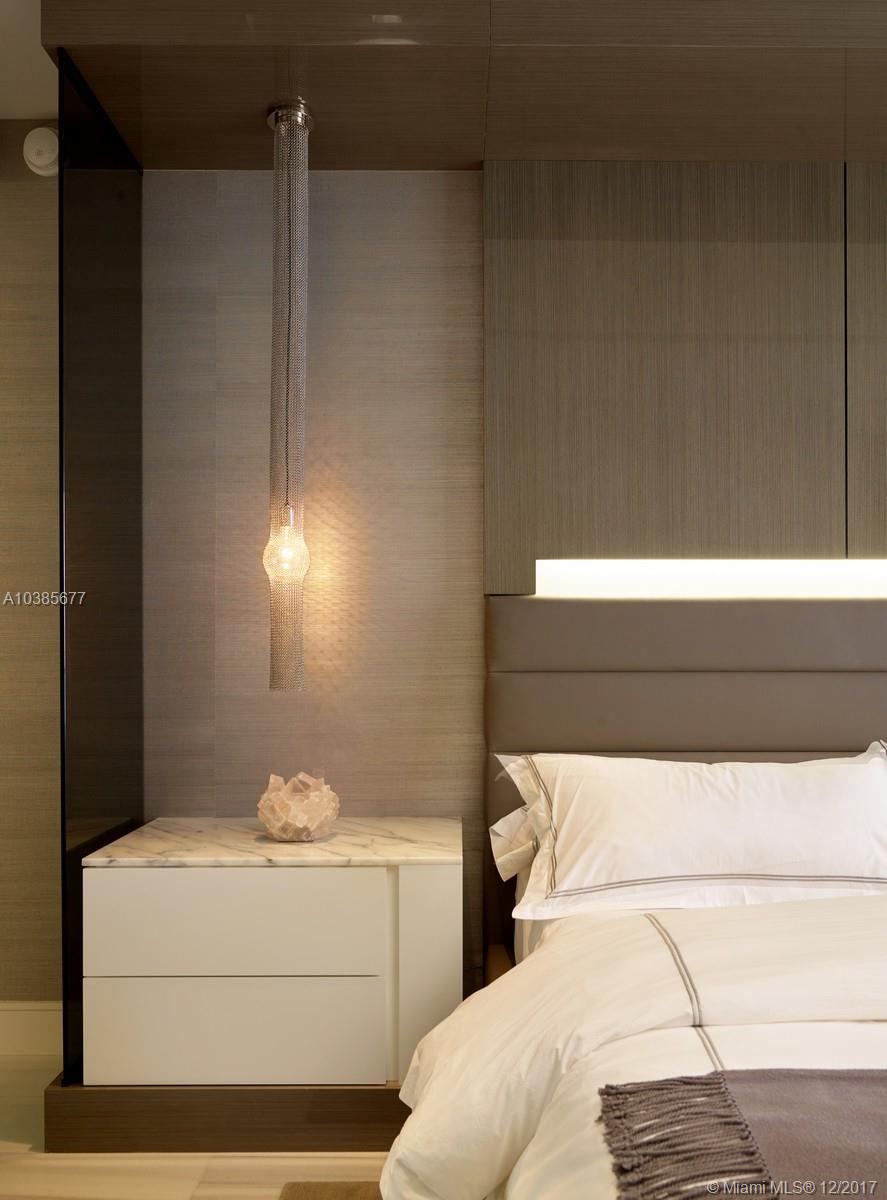 BAL HARBOUR NORTH SOUTH C - Residential