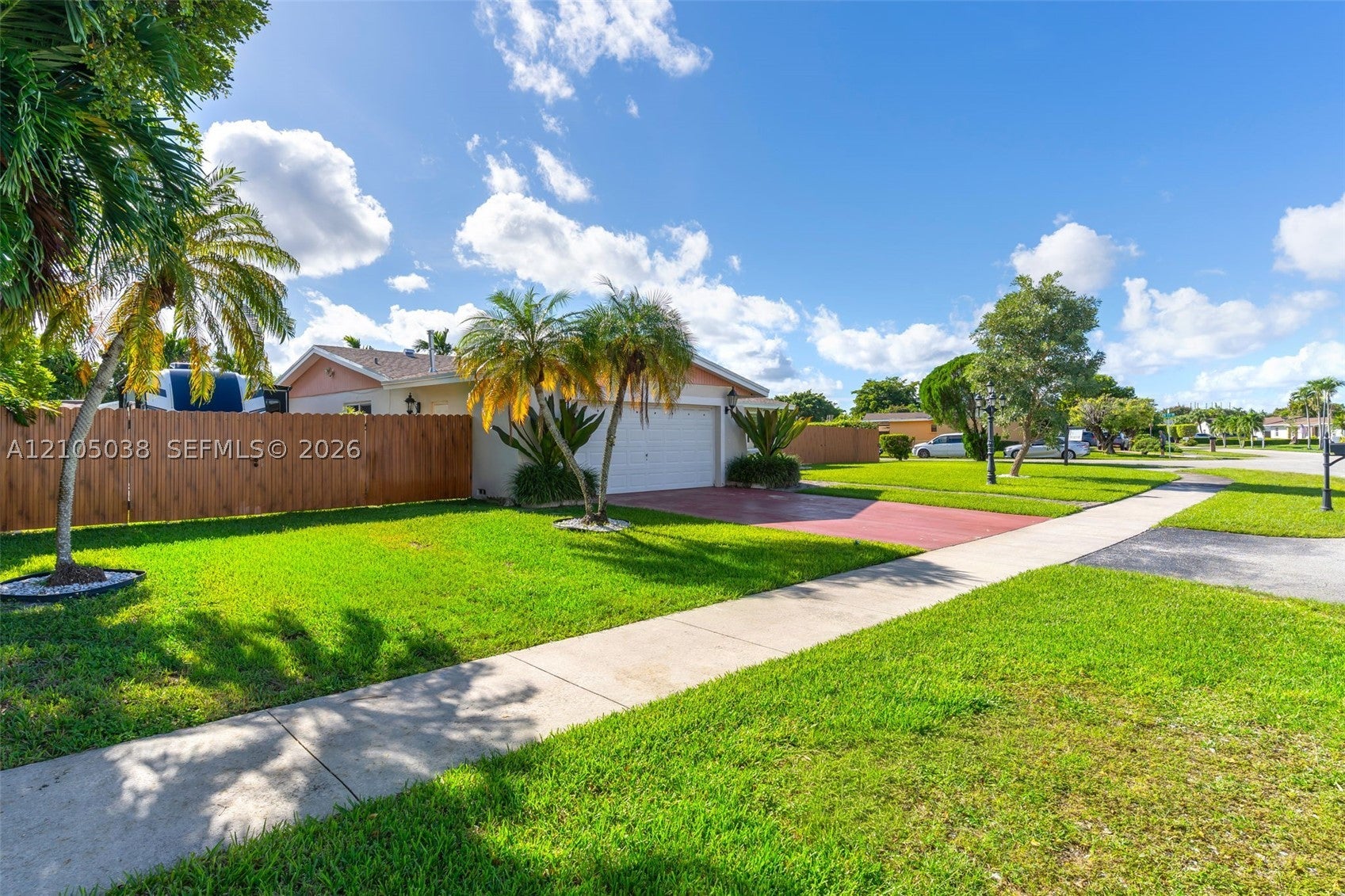 7651 SW 134th Ave