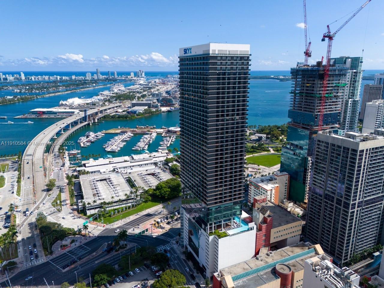 The Elser Residence - Residential