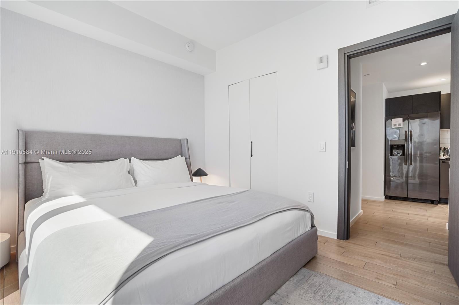 The Elser Residence - Residential