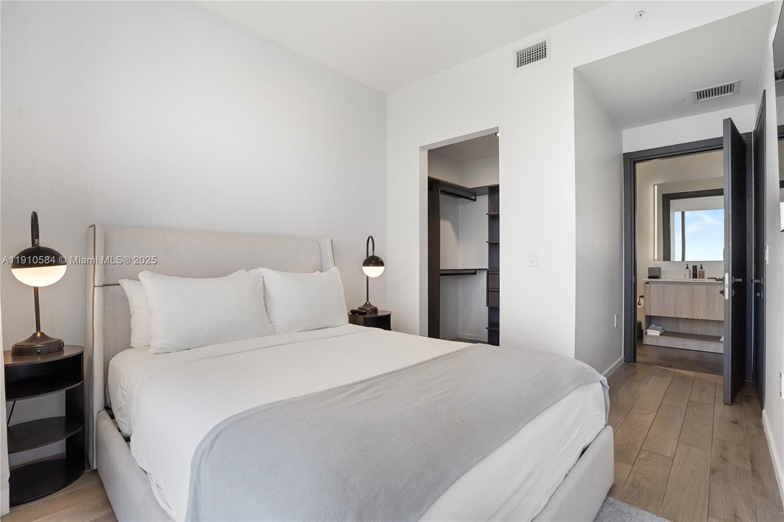 The Elser Residence - Residential