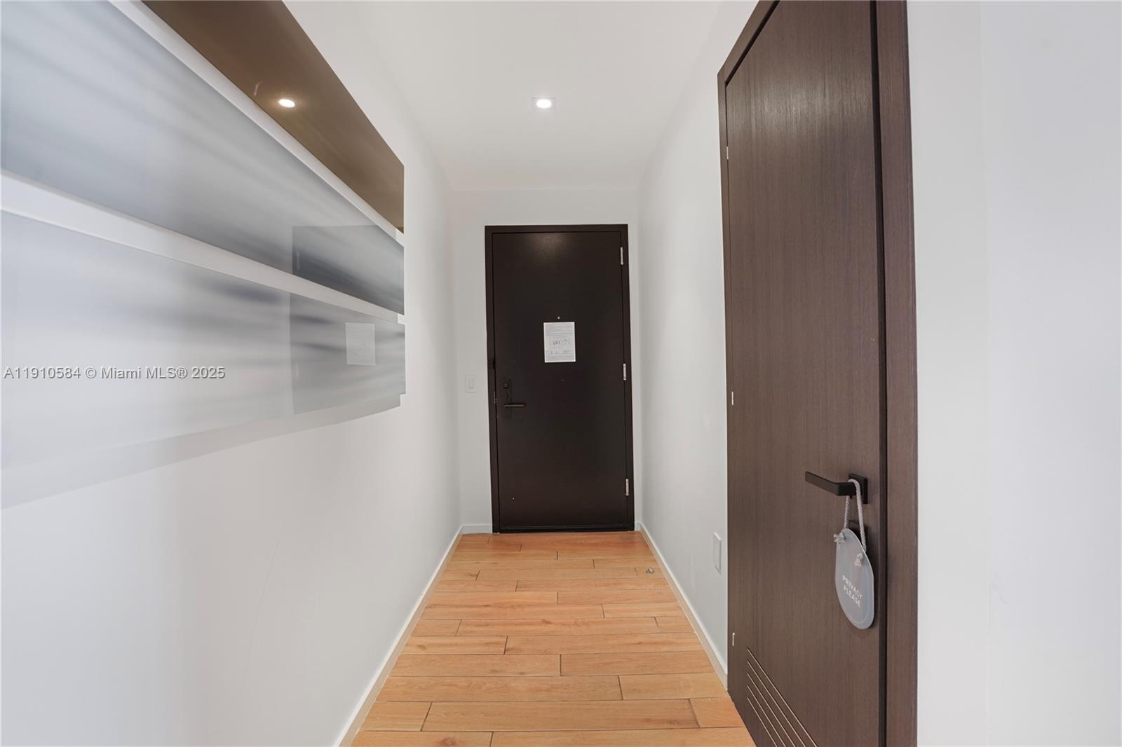 The Elser Residence - Residential