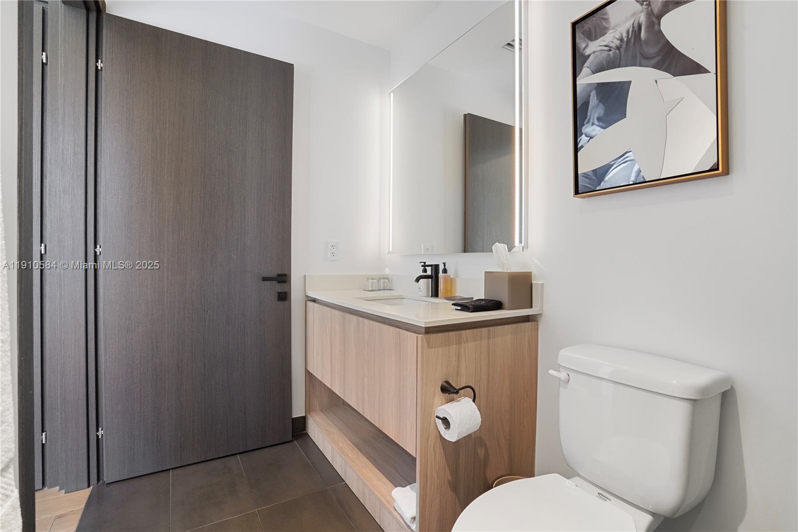 The Elser Residence - Residential