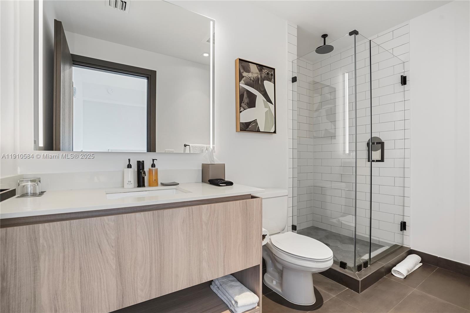 The Elser Residence - Residential