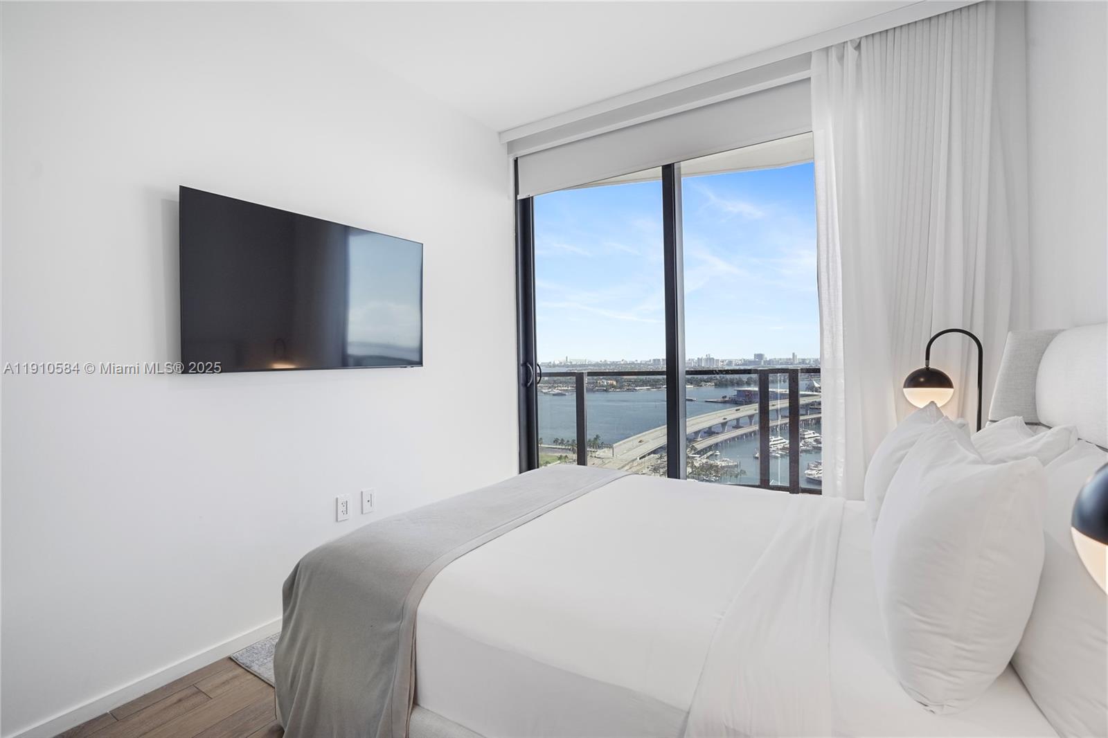 The Elser Residence - Residential