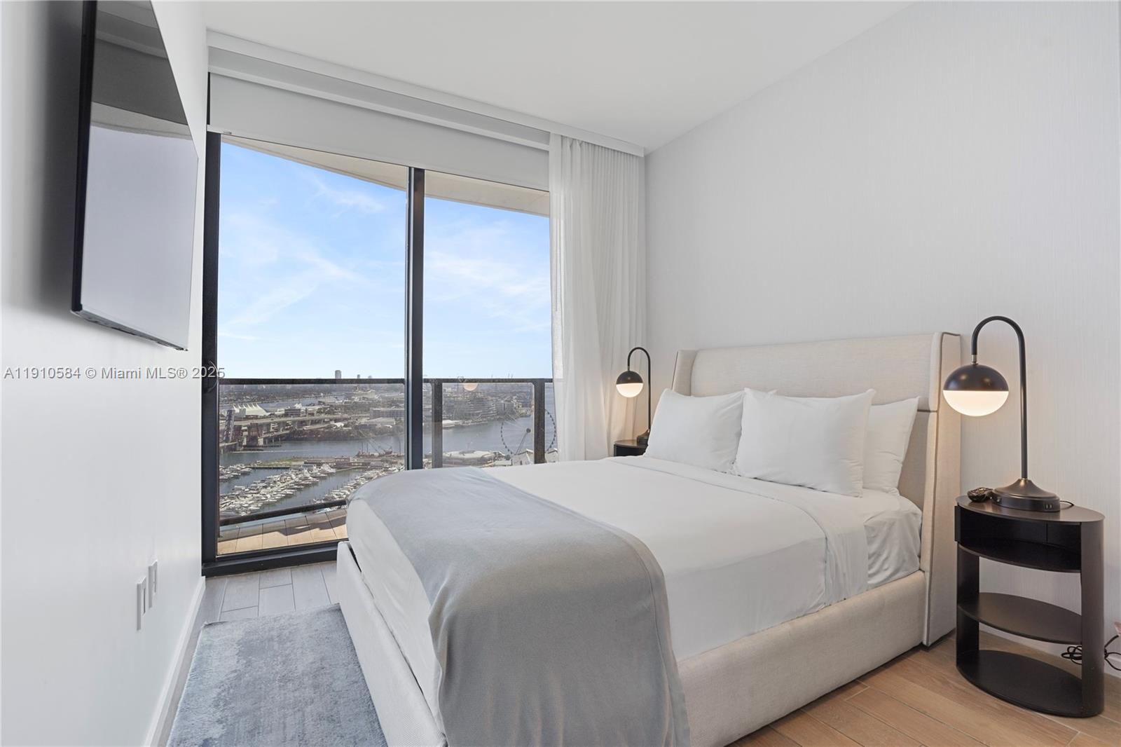 The Elser Residence - Residential