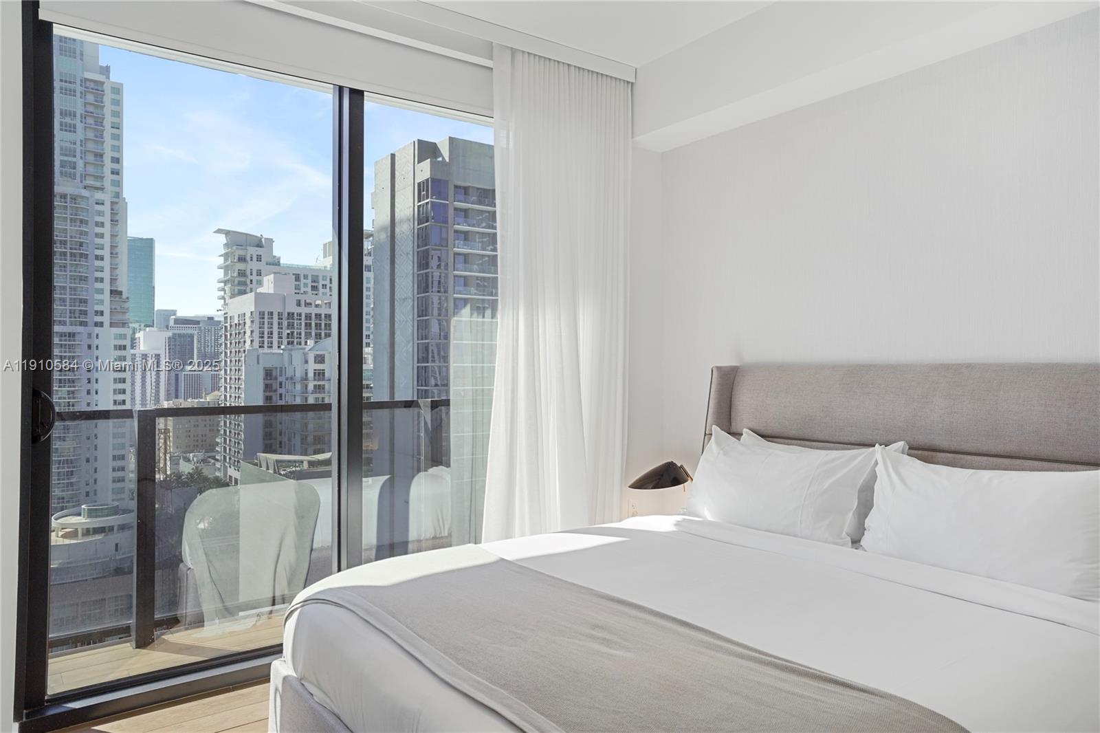 The Elser Residence - Residential