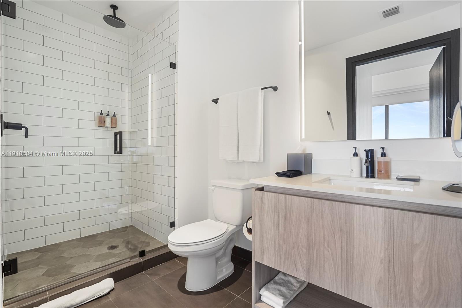 The Elser Residence - Residential