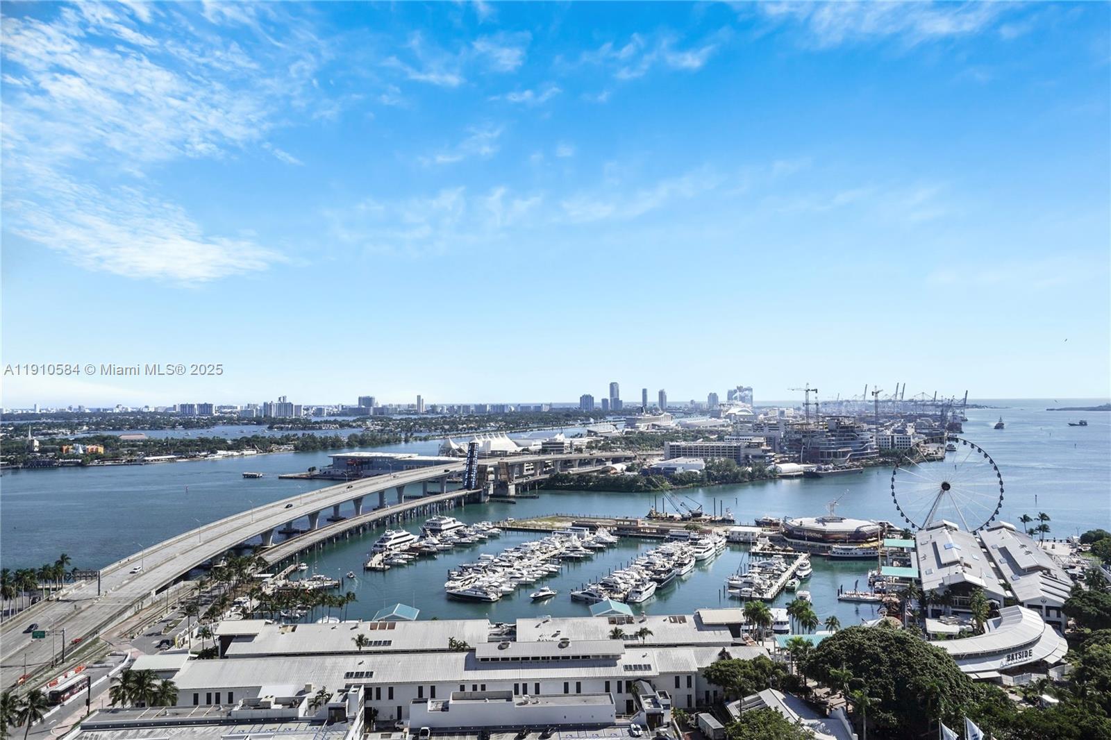 The Elser Residence - Residential