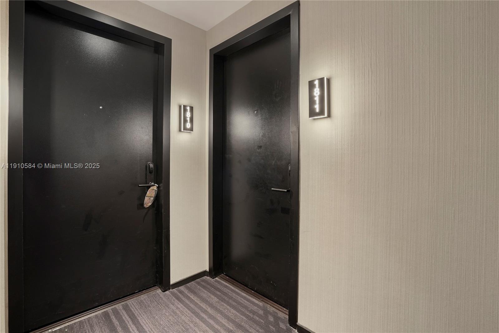 The Elser Residence - Residential