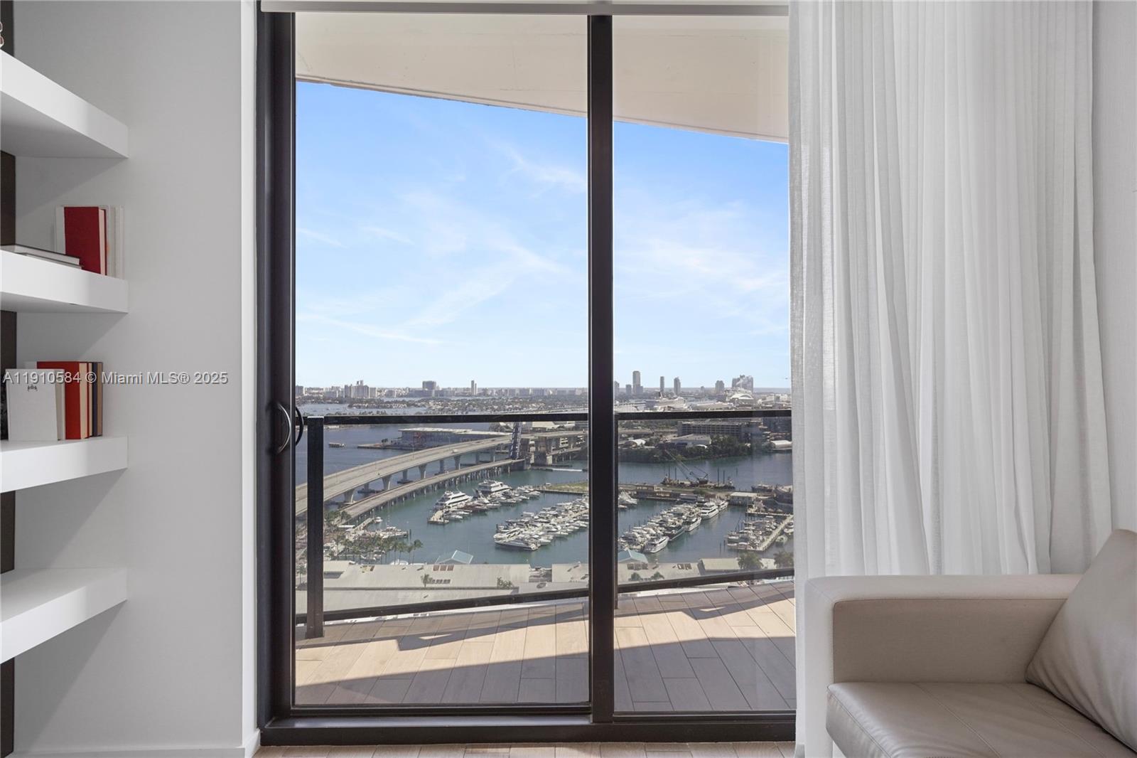 The Elser Residence - Residential