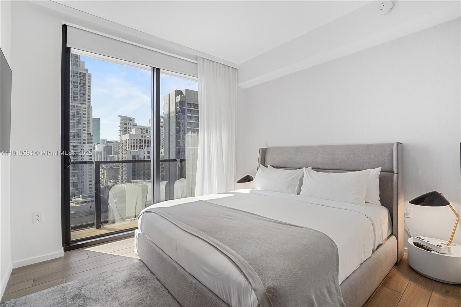 The Elser Residence - Residential