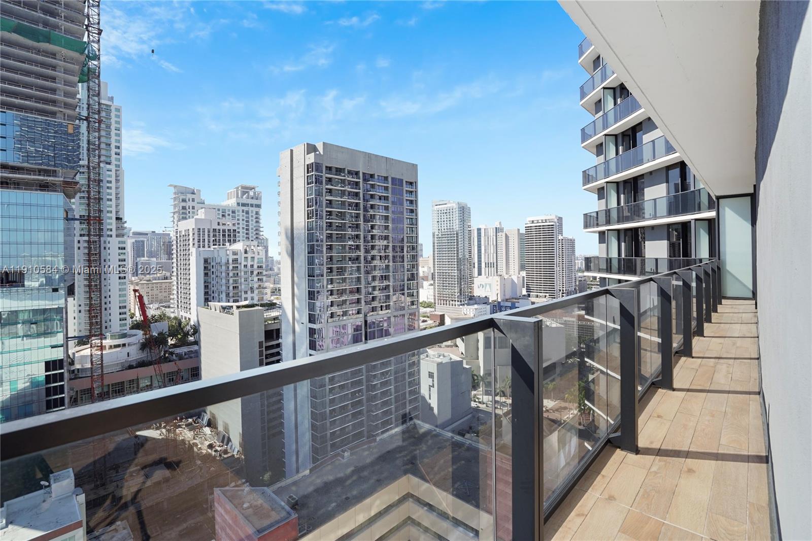 The Elser Residence - Residential