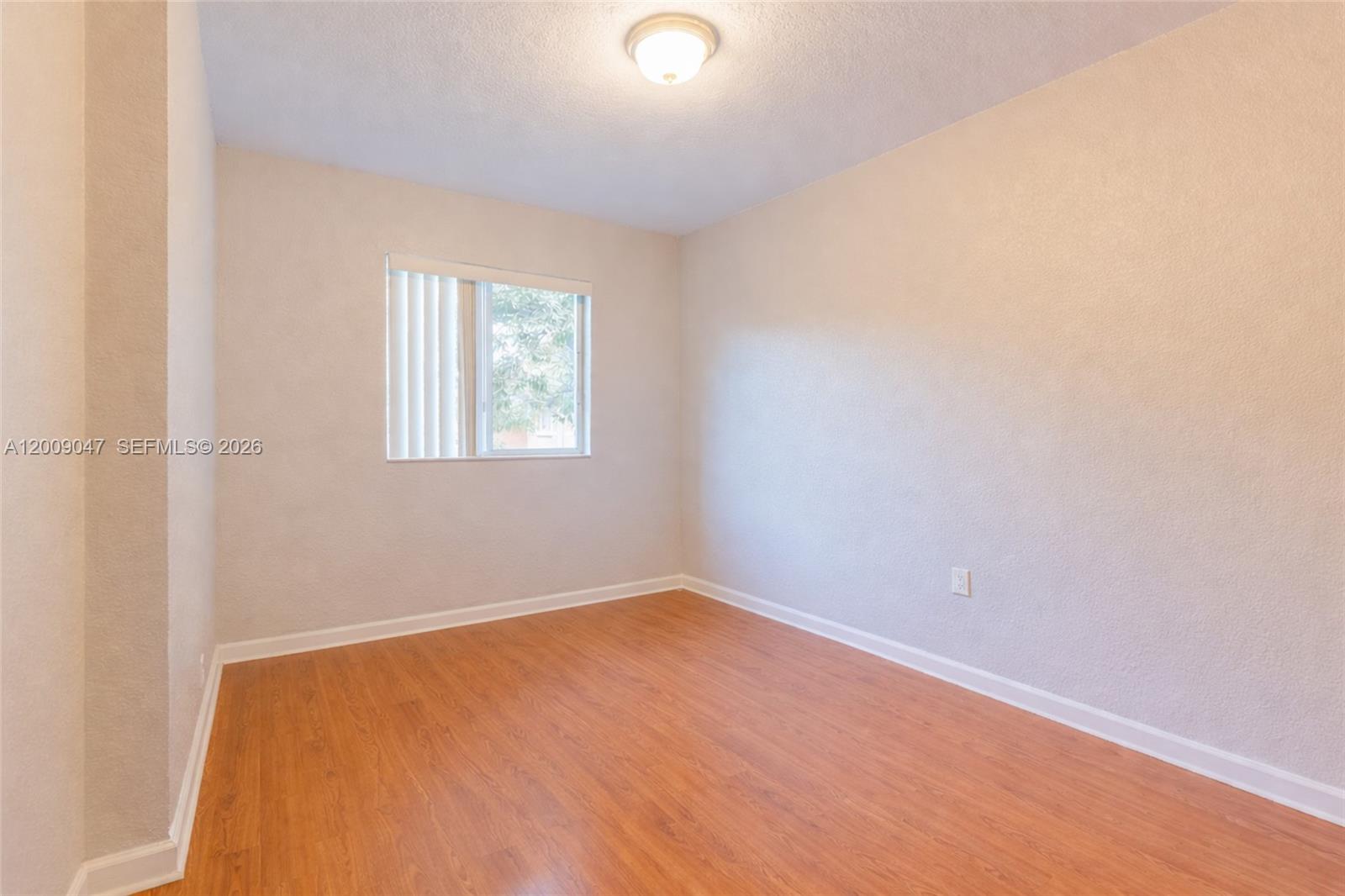 THIRD AVENUE CONDOMINIUM - Residential