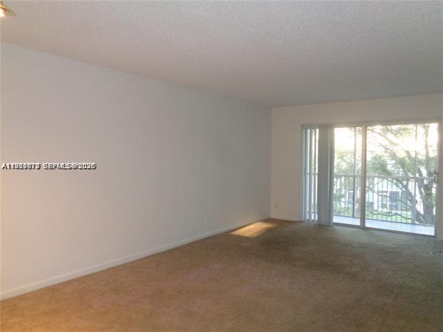 SHERWOOD SQUARE CONDOMINI - Residential Lease