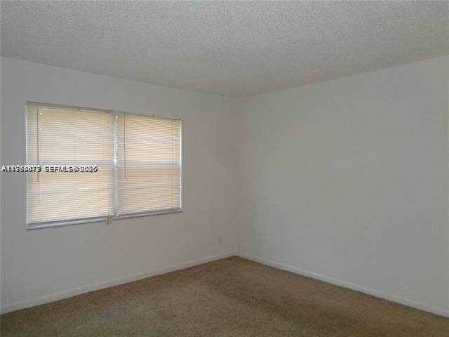 SHERWOOD SQUARE CONDOMINI - Residential Lease