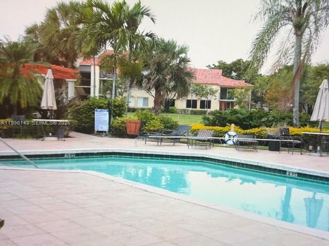 LAKES OF JACARANDA CONDO - Residential
