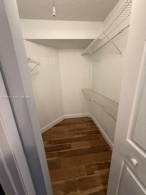 LAKES OF JACARANDA CONDO - Residential