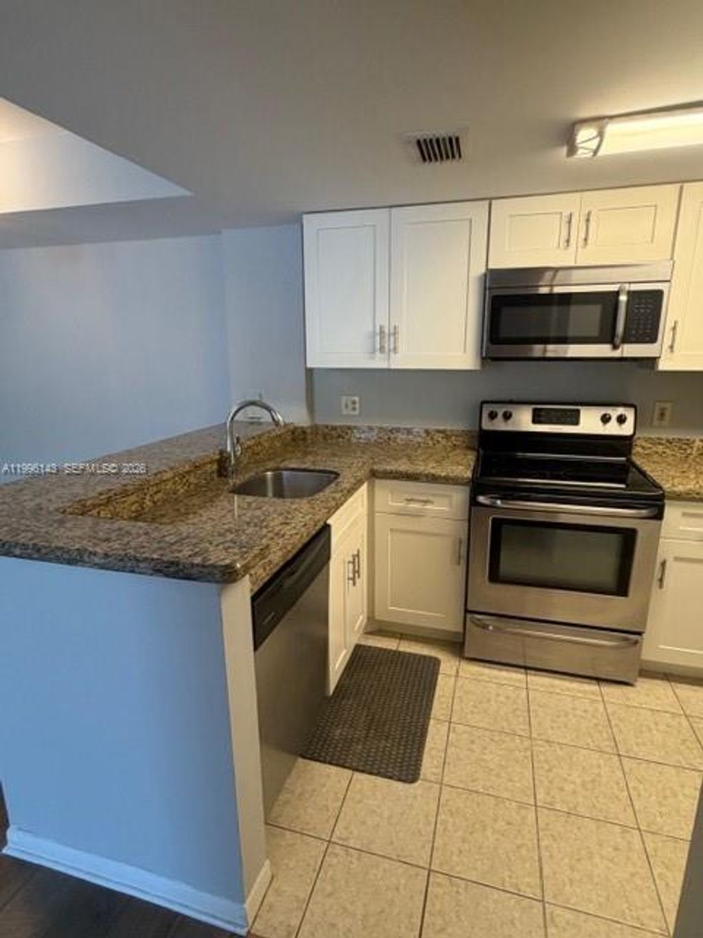 Photo of 10725 Cleary Blvd #205, Plantation, FL 33324 (MLS # A11996143)