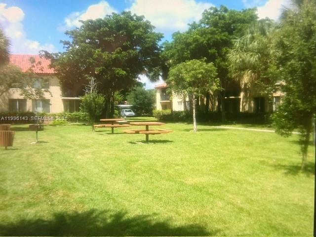LAKES OF JACARANDA CONDO - Residential