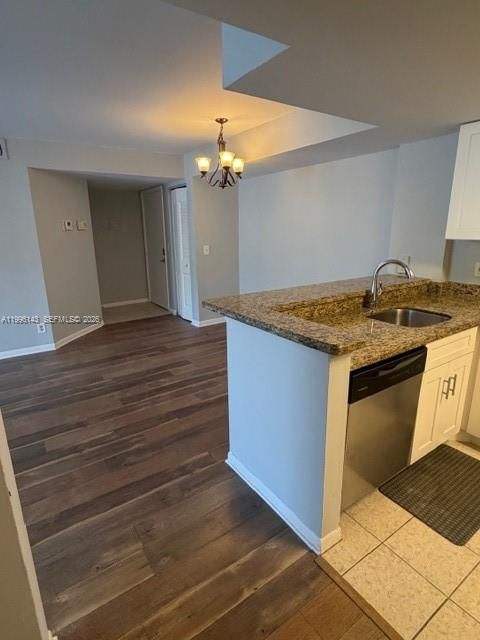 10725 Cleary Blvd 205 Plantation FL 33324