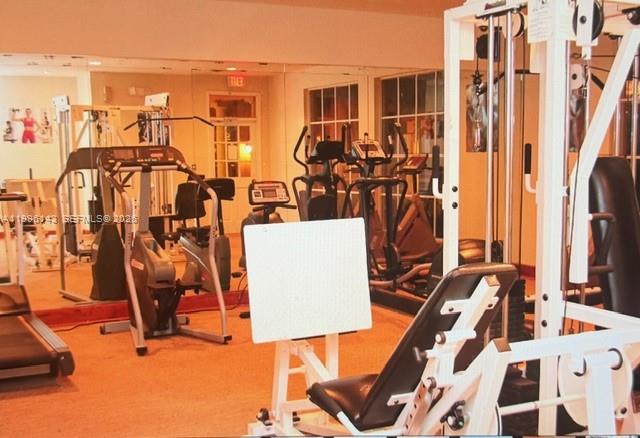 LAKES OF JACARANDA CONDO - Residential