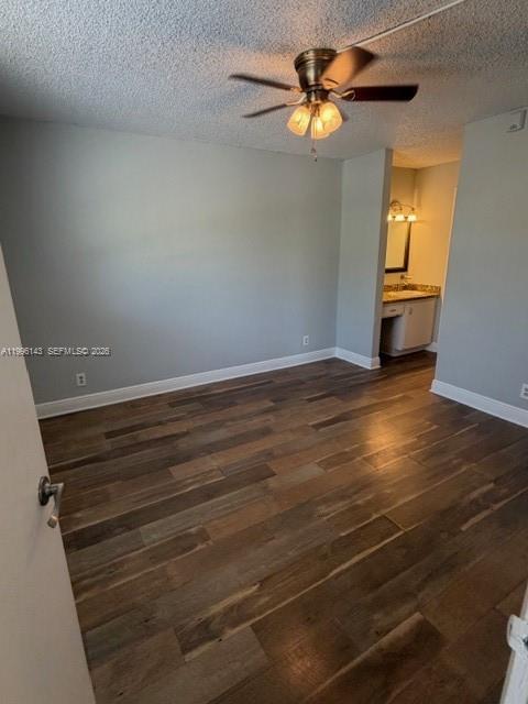 LAKES OF JACARANDA CONDO - Residential