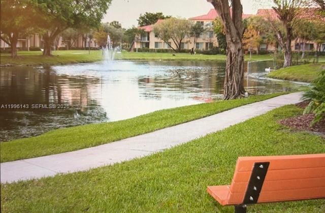 LAKES OF JACARANDA CONDO - Residential